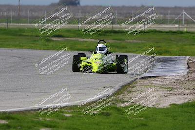 media/Feb-23-2024-CalClub SCCA (Fri) [[1aaeb95b36]]/Group 3/Qualifying (Star Mazda)/